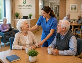 Nursing Home Thumbnail 280x217