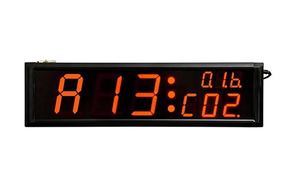 Wireless Calling Display CT-R330