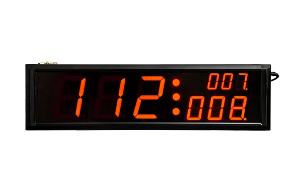 Wireless Calling Display CT-R330