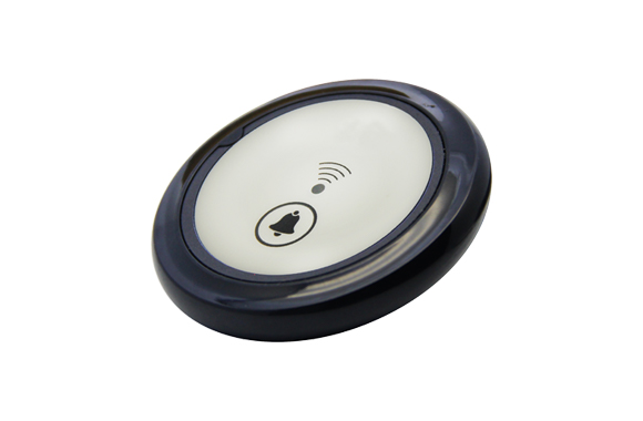 Restaurant Call Button CT-T103
