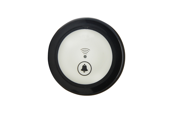 Restaurant Call Button CT-T103