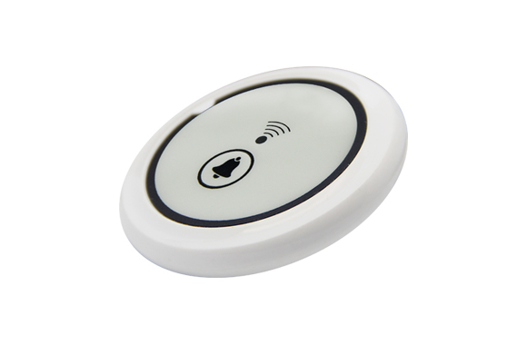Restaurant Call Button CT-T103