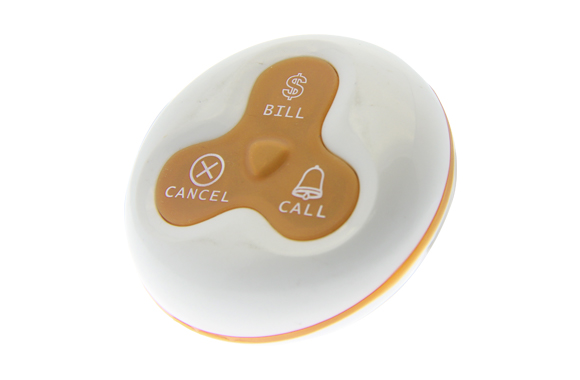 Restaurant Call Button
