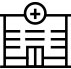 Clinic icon