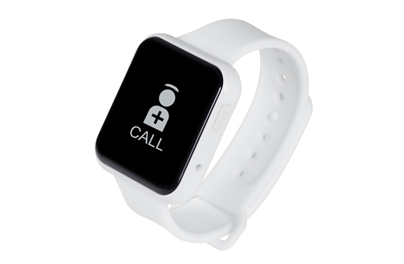 W08 smart watch online specification