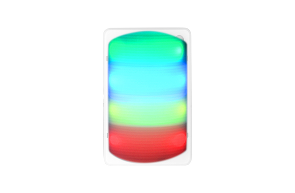Nurse Call Light