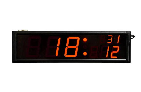 Wireless Calling Display CT-R330