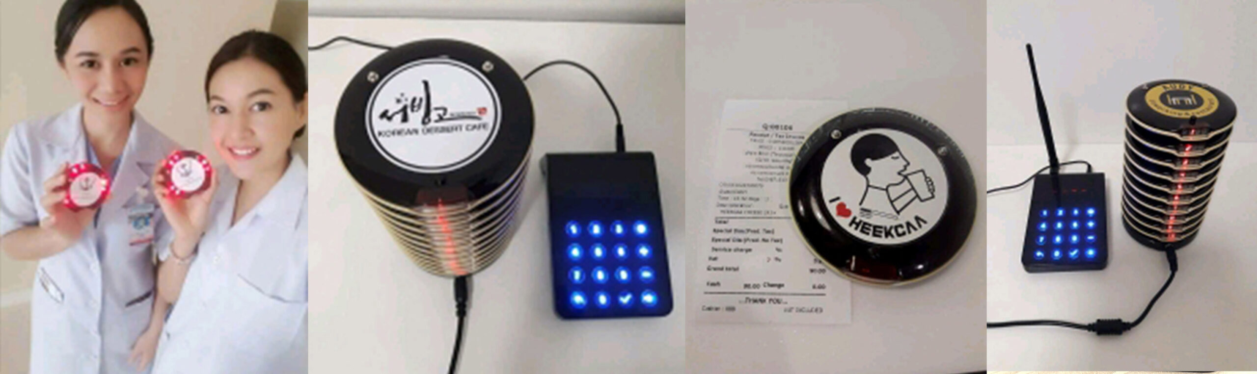 Thailand 11 2 scaled