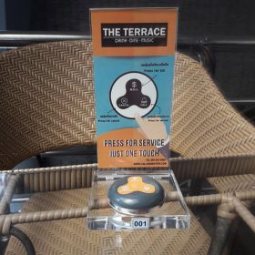 Thailand 12 2 280x280