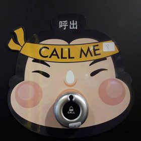 Thailand 13 2 280x280