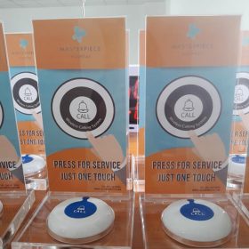 Thailand 14 2 280x280