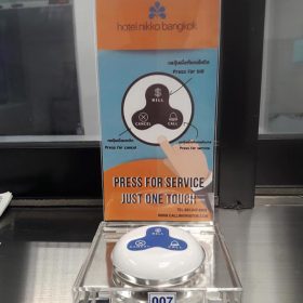 Thailand 17 2 280x280