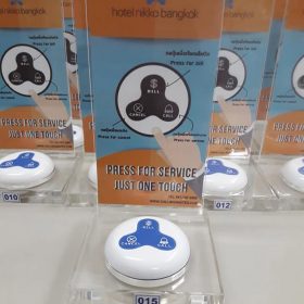 Thailand 18 2 280x280