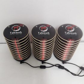 Thailand 2 2 280x280