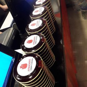 Thailand 4 2 280x280