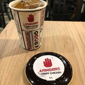 Thailand 5 2 280x280