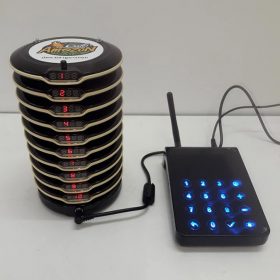 Thailand 7 2 280x280