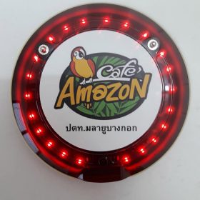 Thailand 8 2 280x280