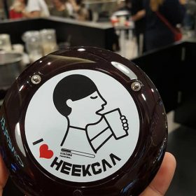 Thailand 9 2 280x280