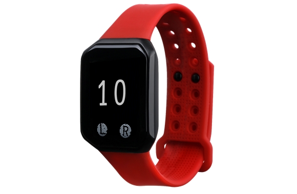CT P670 red