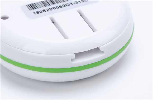 Table call button