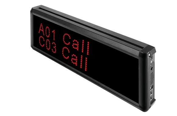 EC 400RD