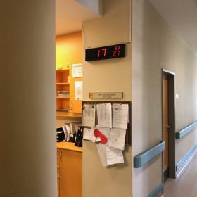 Wireless receiver 280x280