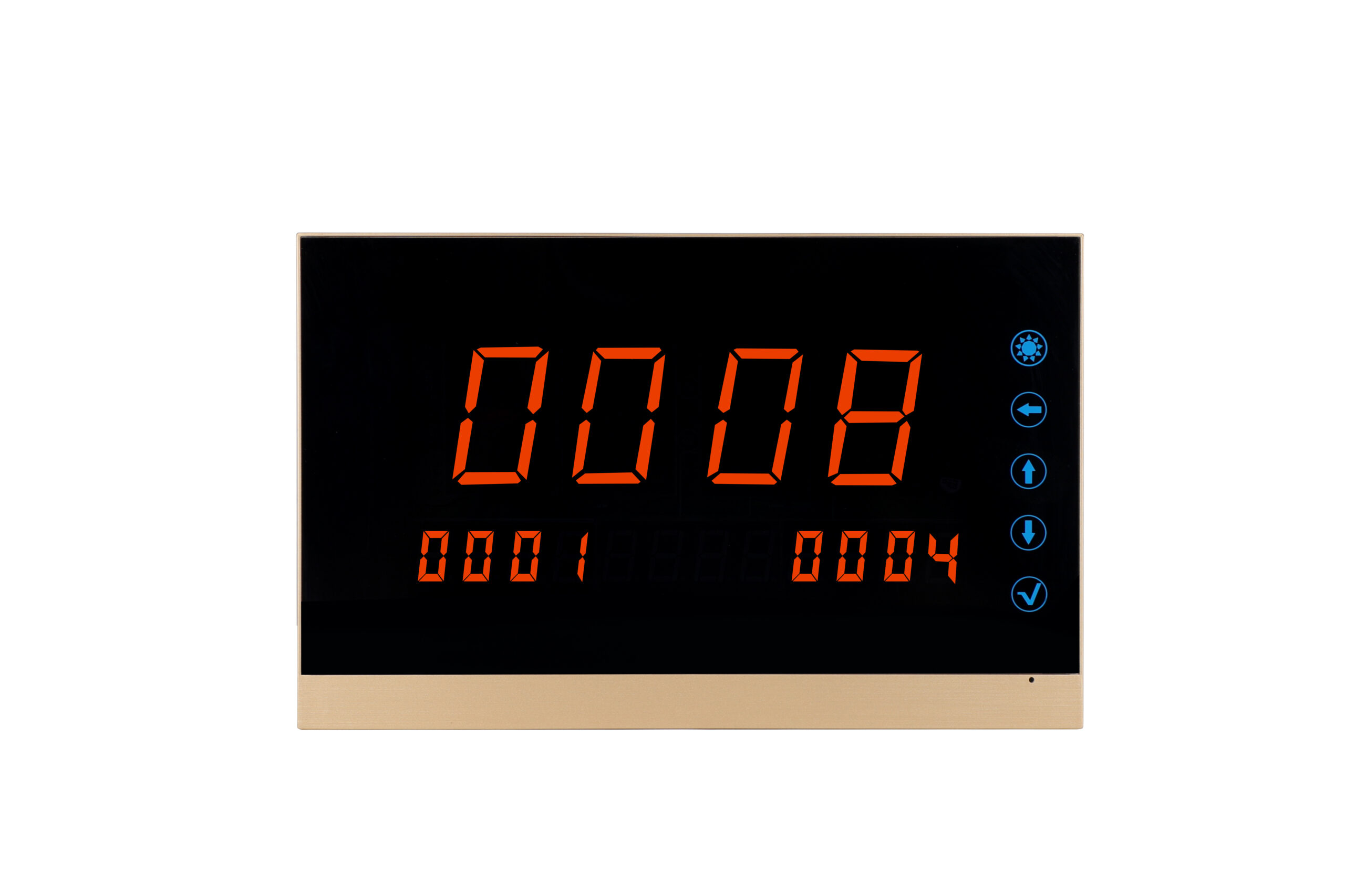 Wireless Calling Receiver CT-R360