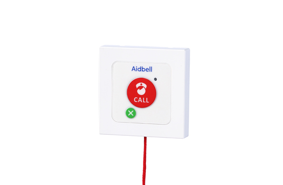 Emergency Call Button PS-T602