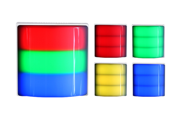 Nurse Call Light PS-R850L