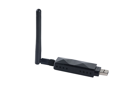 Paging System Software