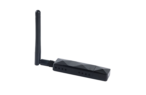 Paging System Software