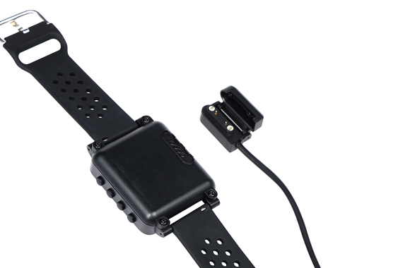 POCSAG Pager PS-R860W