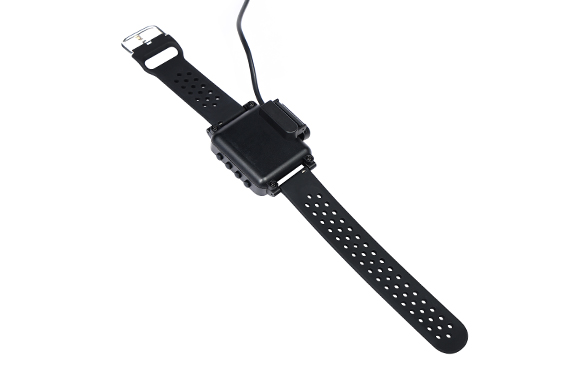 POCSAG Pager PS-R860W