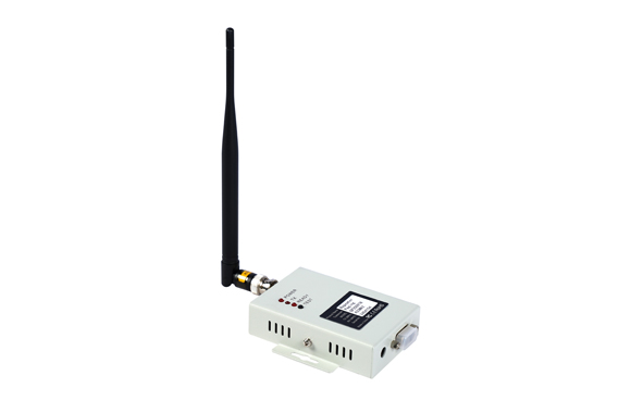 POCSAG Paging Transmitter PS-S950