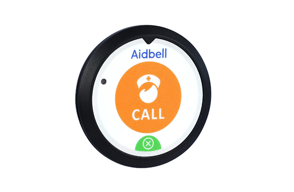 PS-T605 Wireless Call Button