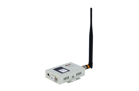 Pocsag Paging Transmitter PS-S950