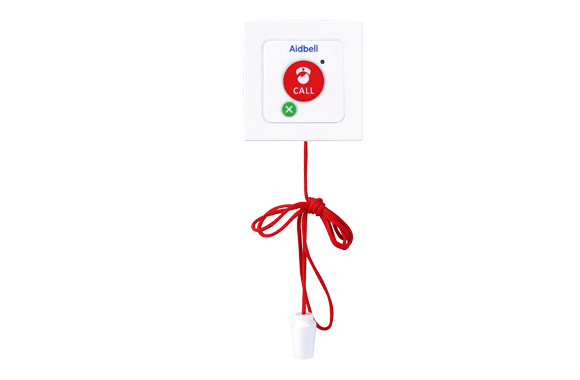 emergency call button PS-T602