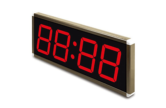 Nurse Call Display EC-W430R