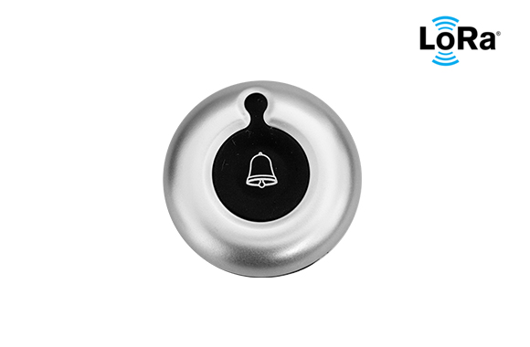 Wireless Calling Bell LR-T101
