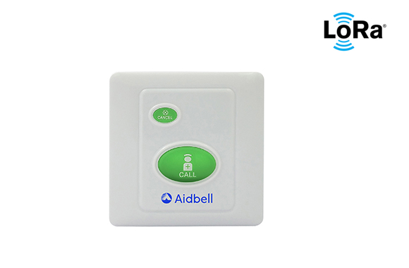 Nurse Presence Call Button LR-200NX