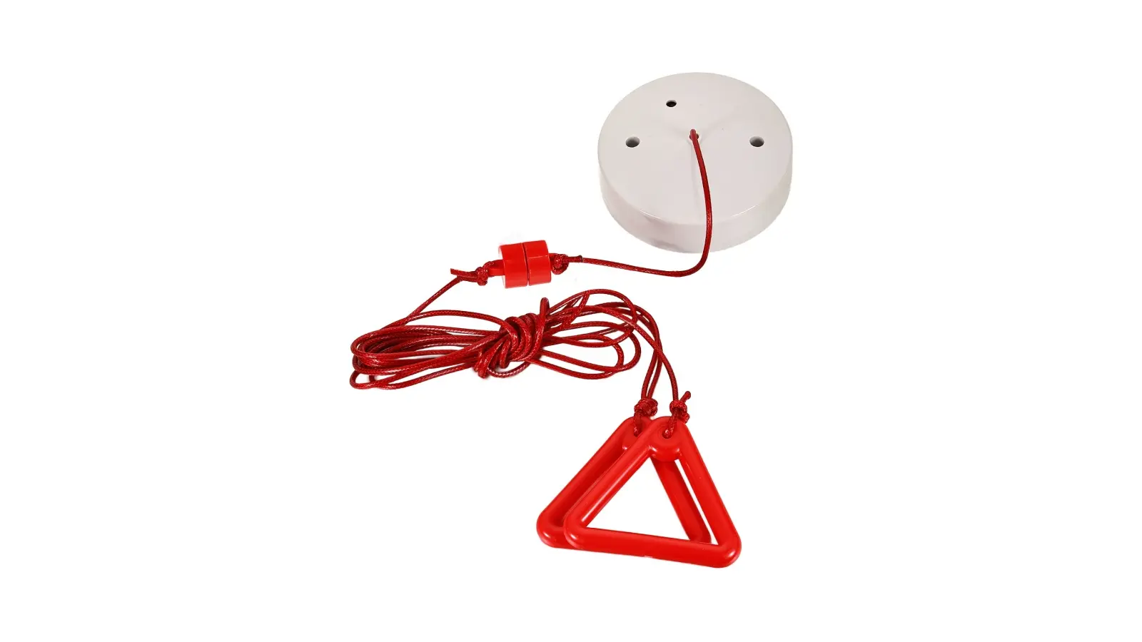 DTA-02 accessible toilet emergency pull cord switch