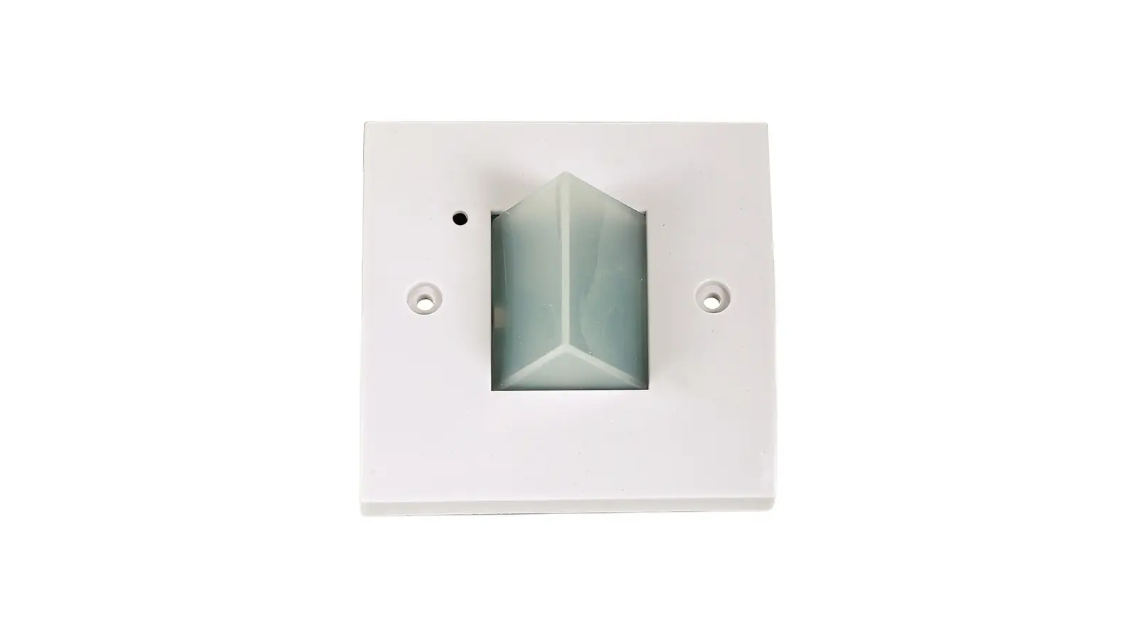 DTA-02 accessible toilet alarm overdoor light and sounder