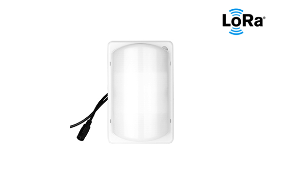 Nurse call light systems