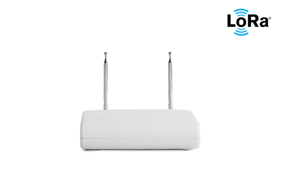 LoRa Signal Repeater LR-930S