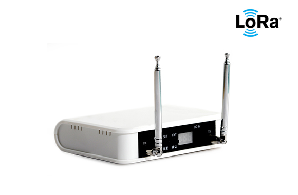 Signal Repeater LR-930S