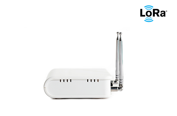 Signal Repeater LR-930S