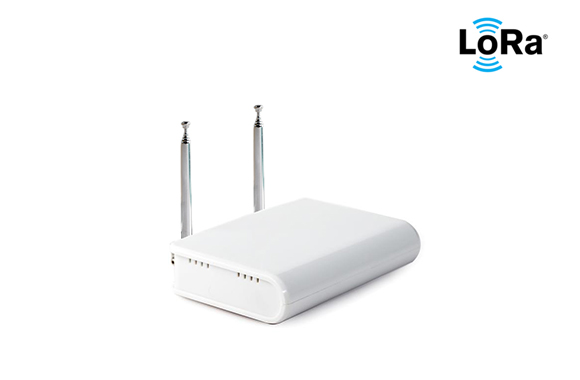 LoRa Repeater LR-930S
