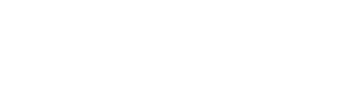 Wired nurse call system features including two-way intercom and two-wire cabling