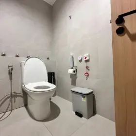 disabled toilet call button installation 280x280